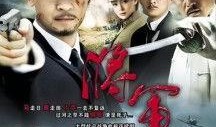 将军电视剧在线观看,烽火岁月里的英雄传奇