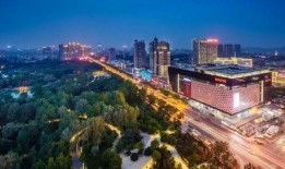 淄博都市爆料事件最新,揭秘背后惊人真相，事件最新进展曝光