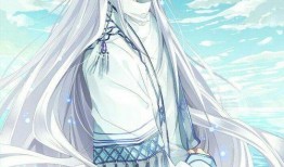 灵契漫画版在线观看,揭秘神秘契约，探寻灵界奥秘！