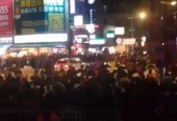 常州新北区最新爆料,揭秘区域发展新动向与亮点