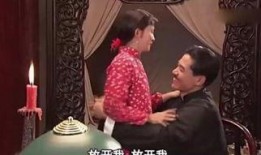 大宅门全集在线观看,揭秘百年家族兴衰传奇