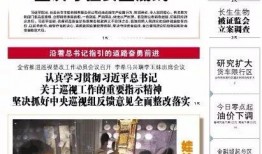 东营餐厅爆料案件最新情况,真相逐步浮出水面