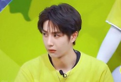 娱乐圈王一博最新吃瓜