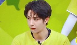 娱乐圈王一博最新吃瓜