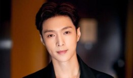 张艺兴罗云熙最新爆料