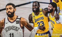 最新款布鲁克爆料,颠覆传统设计，引领时尚潮流新篇章”