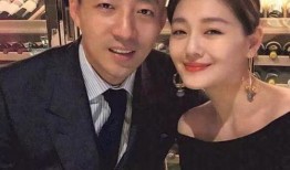 汪小菲的最新爆料是什么,豪门恩怨再掀波澜