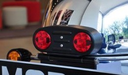 最新款布鲁克爆料,颠覆传统设计，引领时尚潮流新篇章”