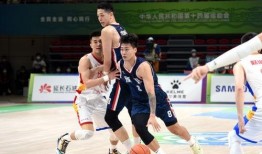 女生爆料赵睿视频播放,女生爆料引发网络热议