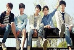 烟袋斜街十号在线观看,穿越时空的神秘之旅