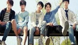 烟袋斜街十号在线观看,穿越时空的神秘之旅