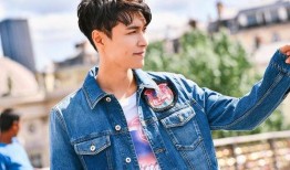 张艺兴罗云熙最新爆料