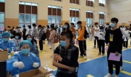 南通游客爆料最新消息新闻,最新旅游热点事件回顾