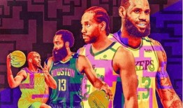 nba球星爆料战绩最新,最新战绩背后的惊人真相！”