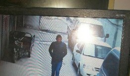 取暖爆料视频大全,揭秘冬季取暖那些事儿