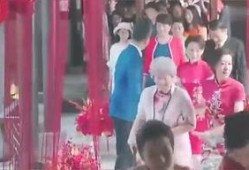 吃瓜娱乐台免费观看完整版