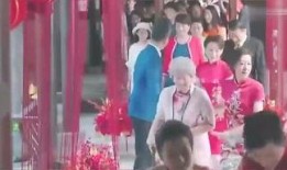 吃瓜娱乐台免费观看完整版