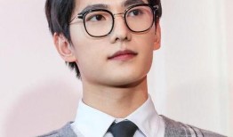 热巴杨洋最新娱乐爆料,甜蜜互动引粉丝热议