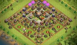 部落冲突最新爆料打资源,揭秘最新爆料，资源生成策略大揭秘！