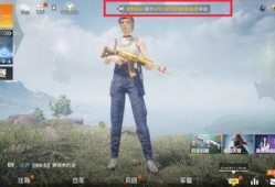 吃鸡最新爆料更新小店,小店升级，玩法革新来袭！