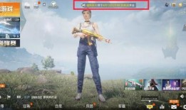 吃鸡最新爆料更新小店,小店升级，玩法革新来袭！