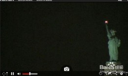 自由女神爆料视频完整版,视频完整版深度解析