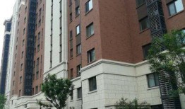 华润天津爆料最新消息是真的吗,真相揭秘！