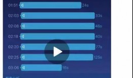 爆料采用音频还是视频,音频/视频爆料背后的惊人真相