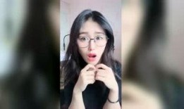 娱乐吃瓜酱文笔