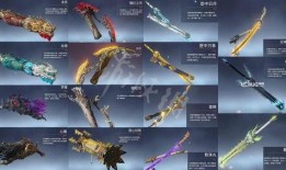 永劫无间爆料最新消息,神秘角色登场，全新游戏玩法即将解锁！