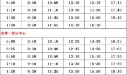 潮汕爆料大员名单最新消息