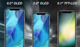 苹果爆料信息今日最新,神秘新机即将亮相，颠覆性功能引期待