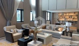 湟源最新官方爆料新闻,重大发展动态揭晓