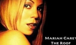 肉姐在沙特爆料视频播放,肉姐独家爆料视频引发热议