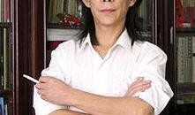 冯教授最新爆料视频大全,视频大全背后的惊人真相