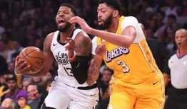 nba球星爆料战绩最新,最新战绩背后的惊人真相！”