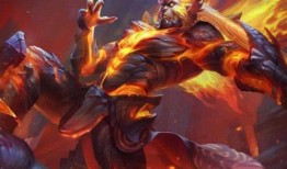 猴子最新皮肤爆料