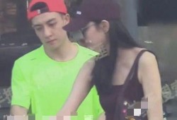 刘大锤最新爆料男闺蜜名字,男闺蜜真名曝光，背后故事令人唏嘘