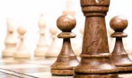 古越象棋爆料最新消息,揭秘最新爆料背后的精彩故事