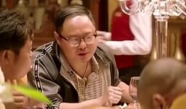 王多鱼吃瓜视频免费观看,揭秘娱乐圈幕后真相