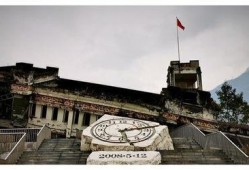 浠水二小爆料事件视频最新,真相揭开，家长学生热议