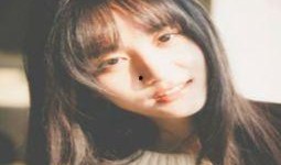 妖兽都市在线观看未删,未删减版，揭秘原始激情与奇幻冒险