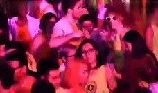 party在线观看,在线观看party，尽享视听盛宴