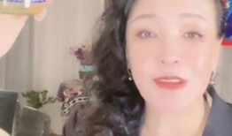 张兰爆料最新消息新闻