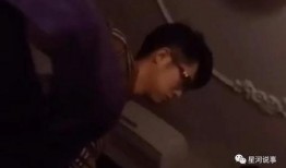 凡达前妻最近爆料视频,揭秘婚姻背后的惊人真相