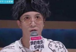 娱乐大爆料吴磊长相,娱乐大爆料下的青春偶像风采