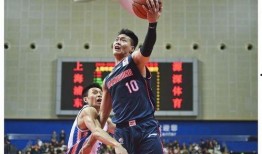 女生爆料赵睿视频播放,女生爆料引发网络热议