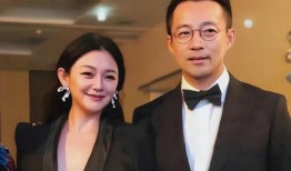 汪小菲的最新爆料是什么,豪门恩怨再掀波澜