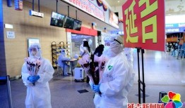 延吉新闻爆料网最新,聚焦最新热点，揭秘延吉社会动态