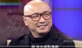 王宝强黄渤最新爆料视频